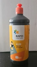 KAPCI FAST CUT COMPOUND  1 QT