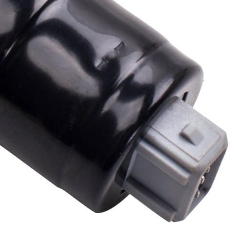 New Idle Air Control Valve 13411433626 for BMW E30 E36 320i 325i 325is E34 525 - Picture 11 of 12