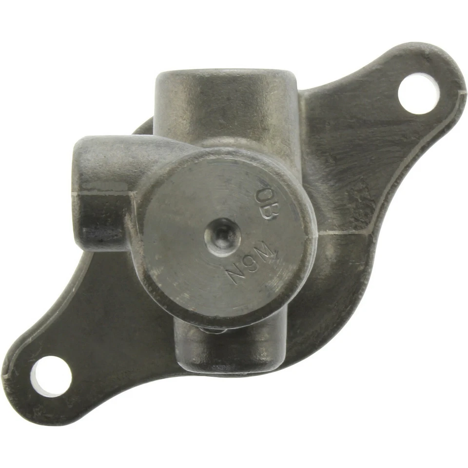 For 2006-2009 Mercury Milan Premium Brake Master Cylinder Centric 2007 2008 2009 - Image 2 of 4