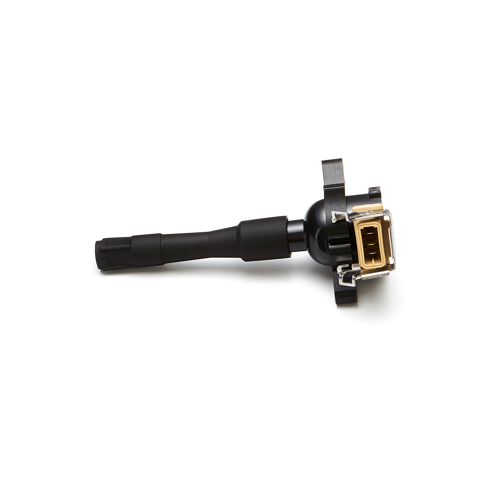 LAND ROVER RANGE ROVER MK3 L322 4.4 PETROL (20022005) PENCIL IGNITION