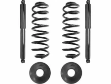 For 1998-2002 Lincoln Navigator Shock Absorber Conversion Kit Rear Unity 35944KP