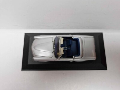 MINICHAMPS 3点セット $_1.JPG?set_id=2