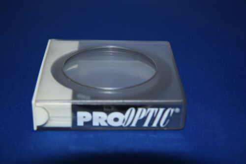 g-2Pro Optic Star 8 für System "A" Brandneu g-2 - Bild 2 von 2