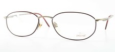 Jaguar Glasses Frame Model 3341 210 54-18 140 Germany Luxury Metal Car Sports