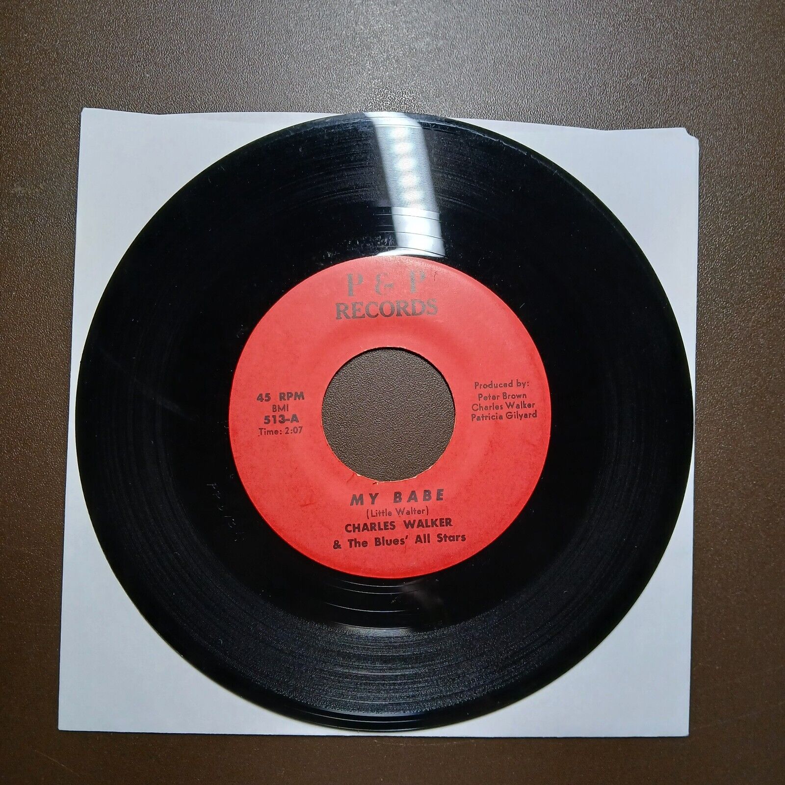 Picture 2 of 10