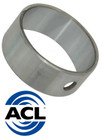 <!--F#f_0-->ACL CAMSHAFT BEARING SET TO SUIT HOLDEN MONARO HT HG HQ HJ 253 308 4.2L 5.0L V8<!--F/-->