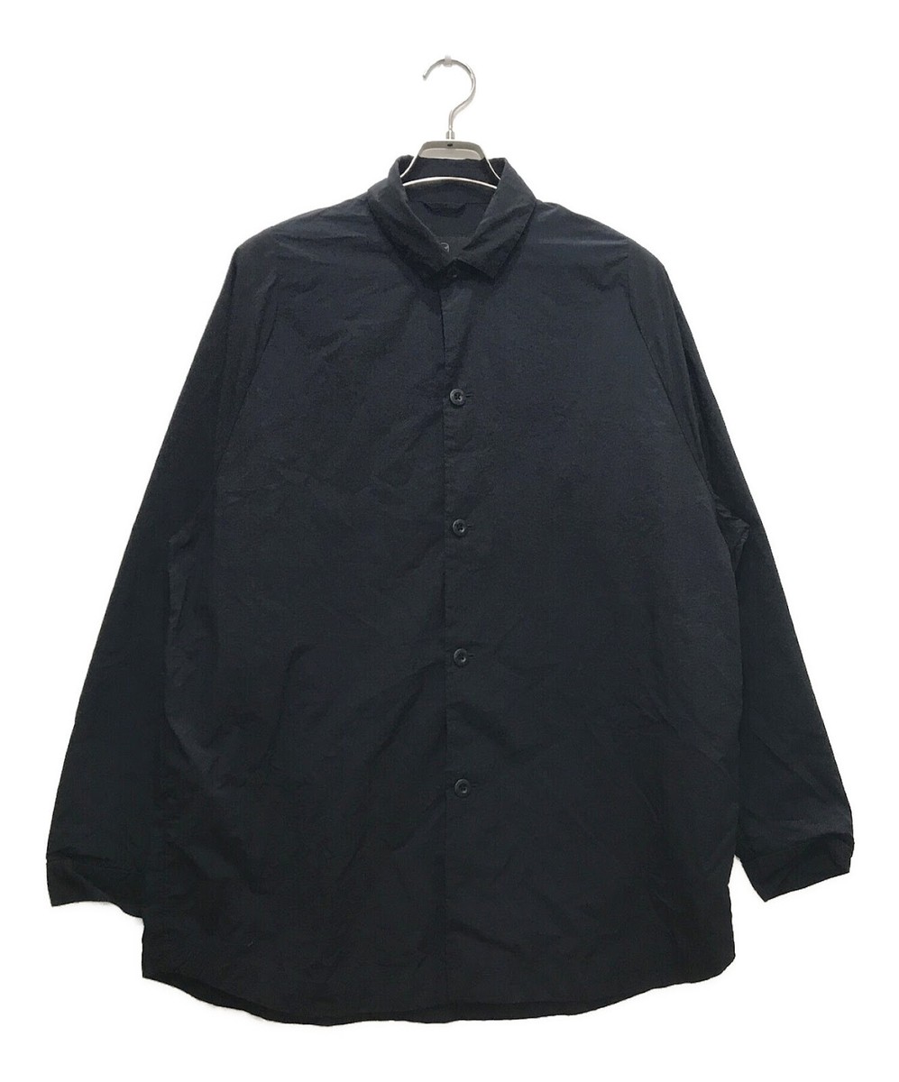 teatora CARTRIDGE SHIRT P | eBay teatora CARTRIDGE SHIRT P | eBay