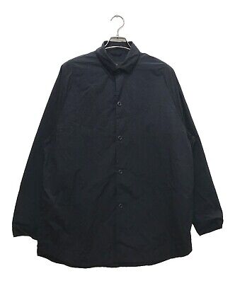 teatora CARTRIDGE SHIRT P | eBay teatora CARTRIDGE SHIRT P | eBay