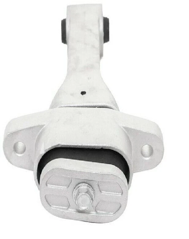 Pioneer 631021 Engine Torque Strut Mount For 11-14 Optima Sonata Sportage Tucson - Image 3 of 4