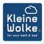 Bild 4 von 4