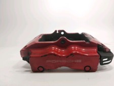 Etrier de frein Porsche CAYENNE