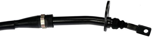 Cable de freno de estacionamiento - Dorman # C660701 - Imagen 3 de 3