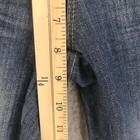 Foto 11 di 20