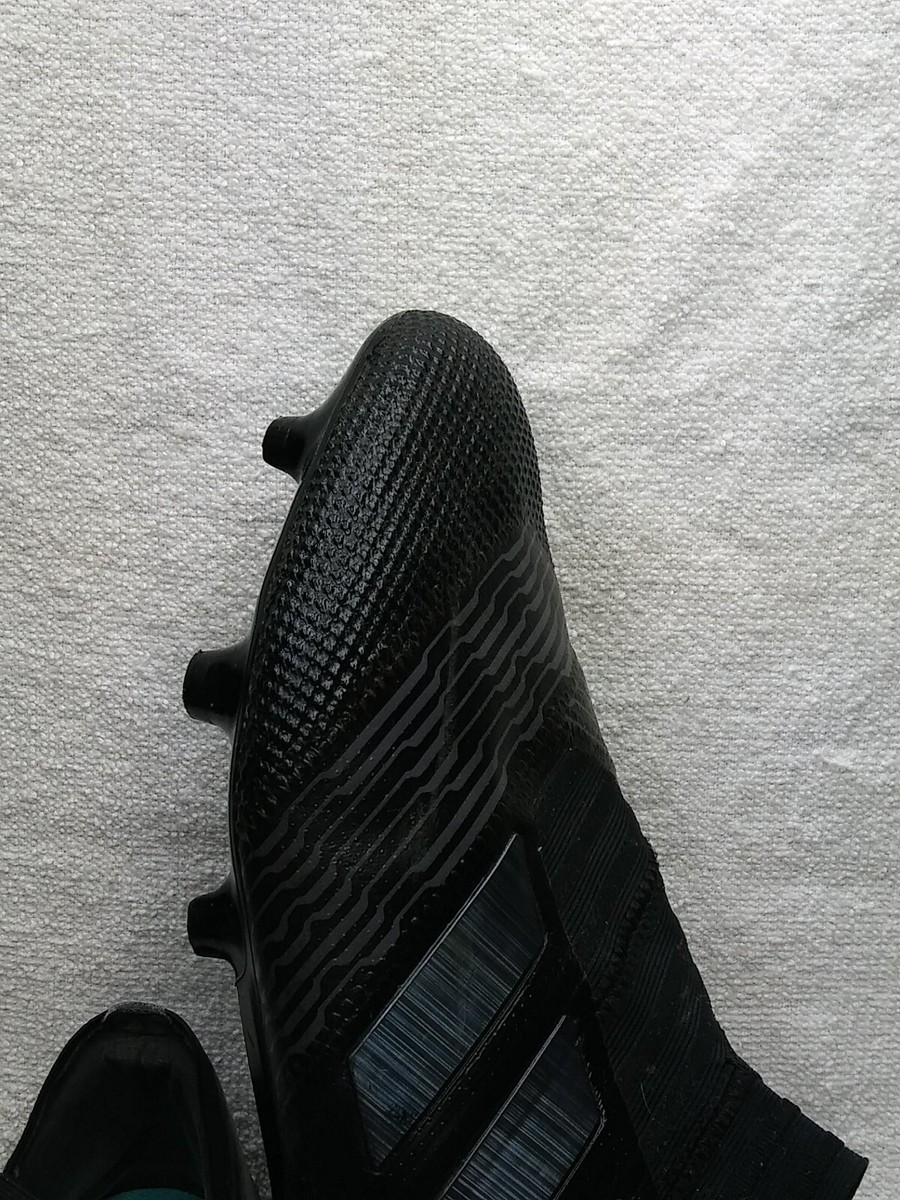 360 agility bandage adidas