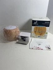 Artnaturals Aroma Oil Diffuser
