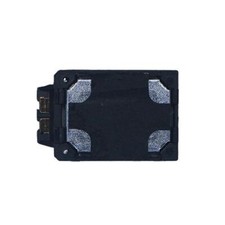For Samsung Galaxy Tab A 7.0" 2016 Replacement Loudspeaker UK Stock