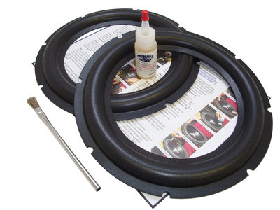 rockford fosgate punch he2 price