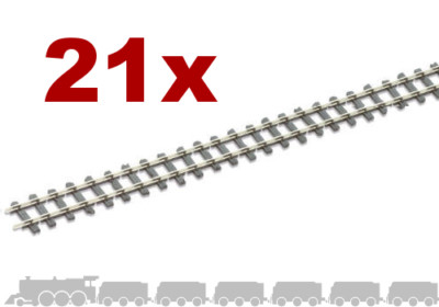peco ページ 2007-2021 Nissan Spark Plug (ta60 D40 A34 F80 Wf80 +more