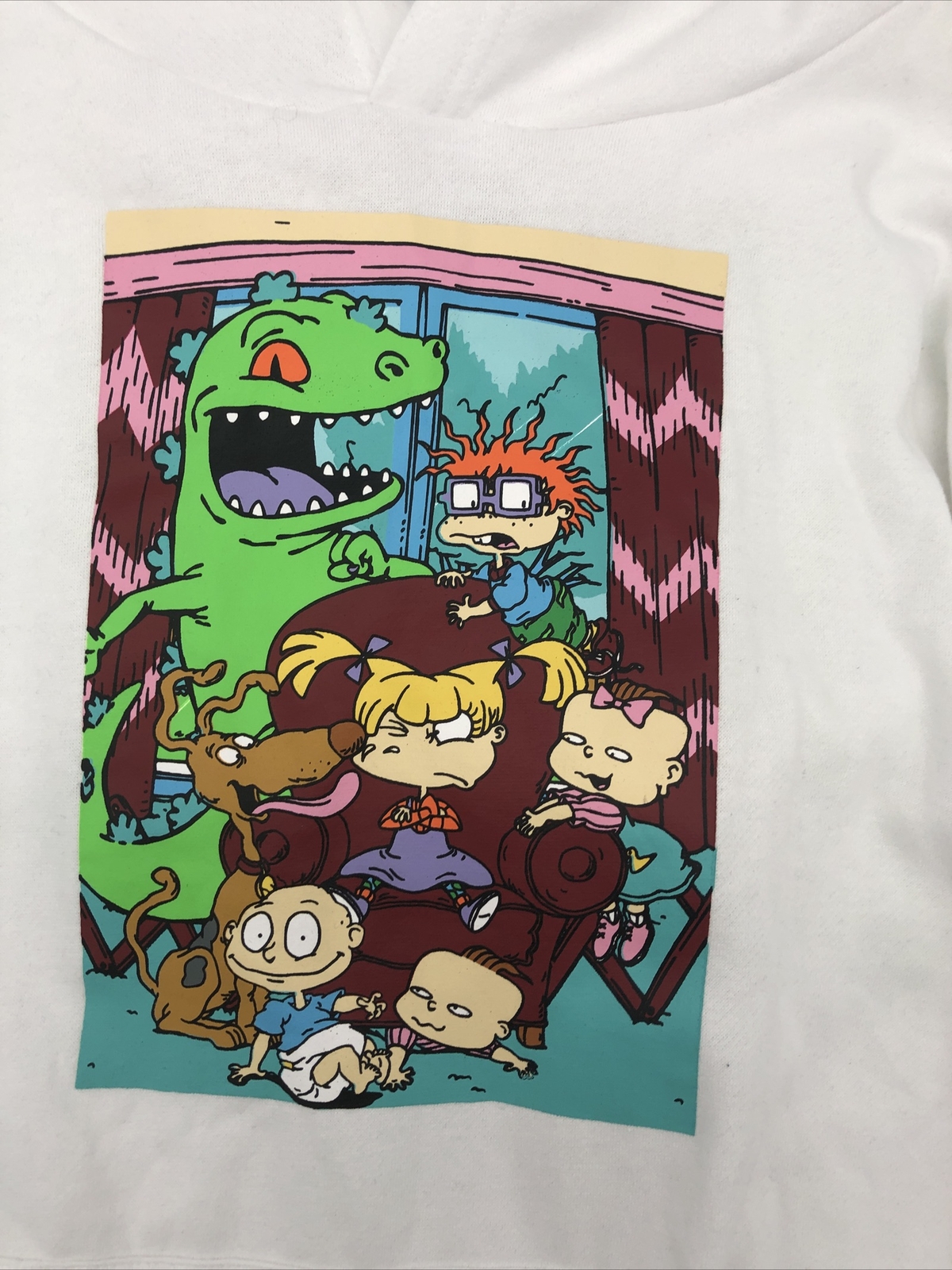 Picture 2 of 5