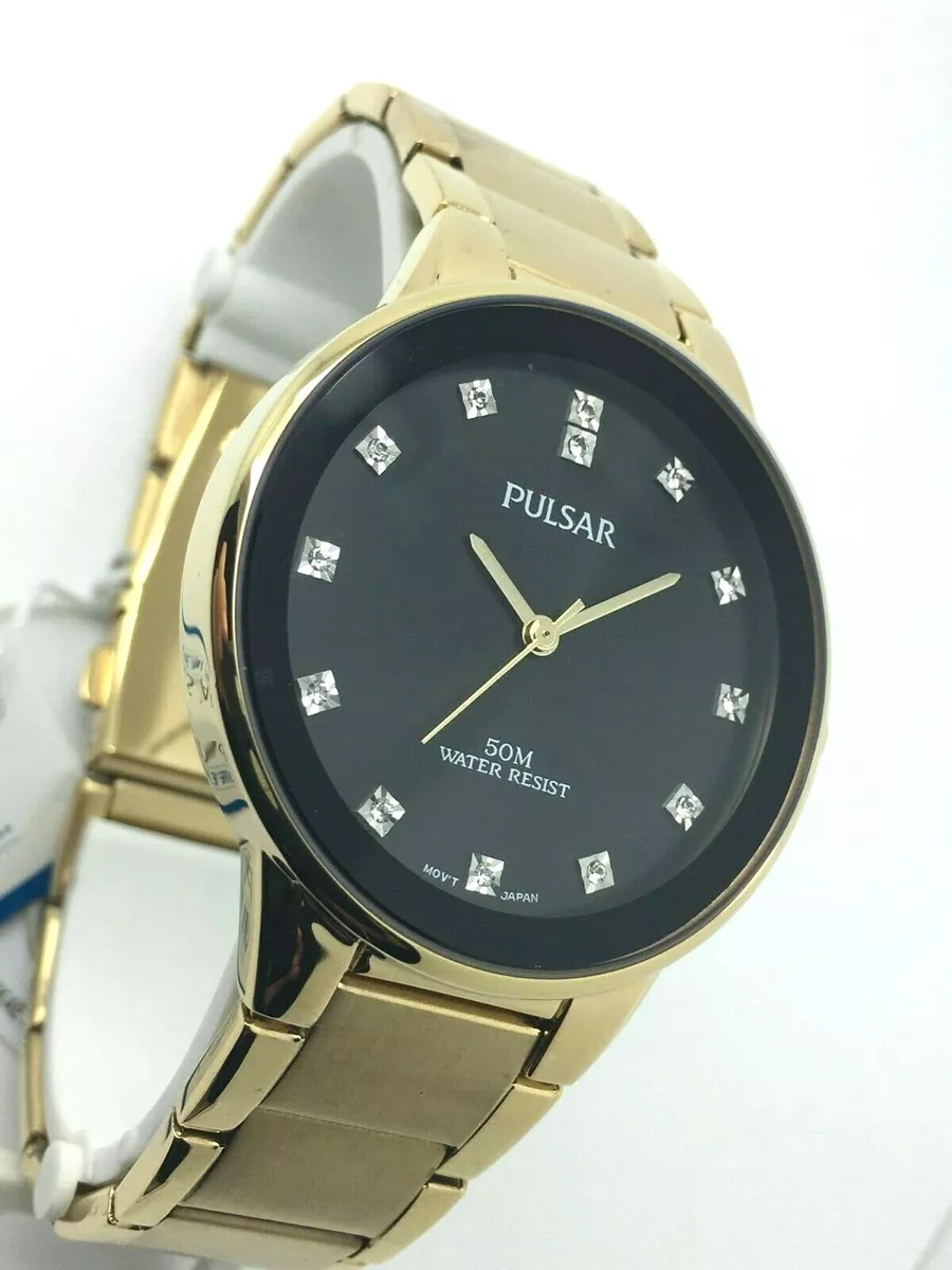 Seiko pc21 sale