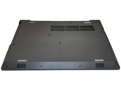 Boden Gehäuse Unterseite Bottom Base Case/Cover für Lenovo V130-15IGM 81HL002QGE
