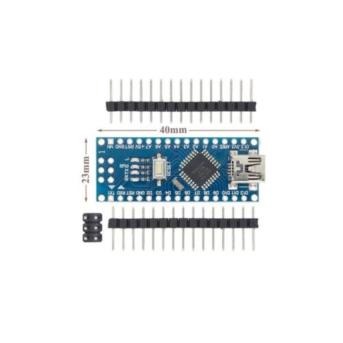 ESP32 NodeMCU Module Wifi Bluetooth 32U 32CAM 32D 30PIN 38PIN pour Arduino & Pi - Imagen 14 de 15