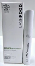 LashFood Phyto-Medic Eyelash Enhancer Serum 3ml