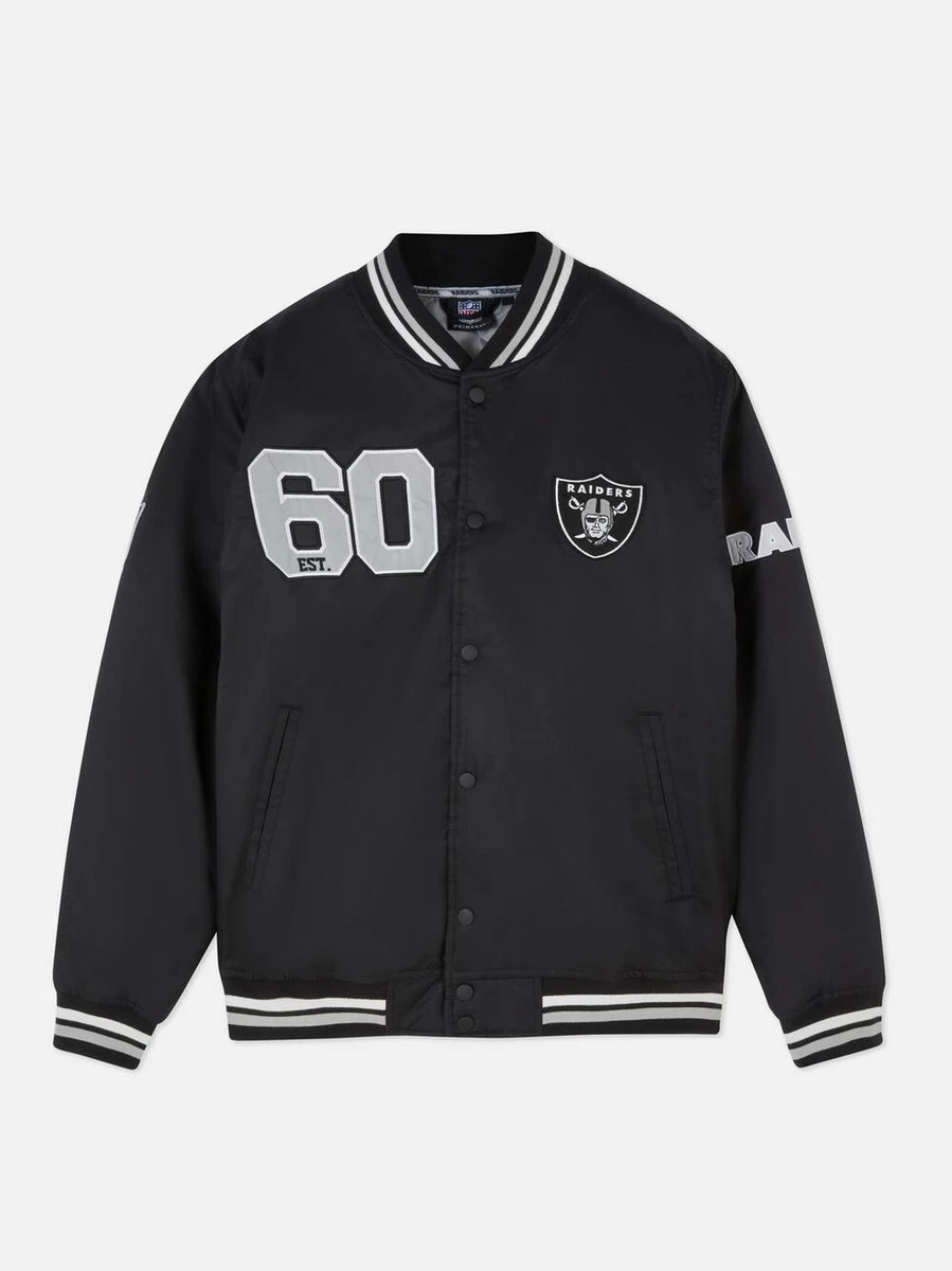 Primark bomber jacket clearance mens