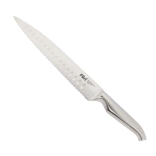 100% Genuine! FURI Pro Chef's Bread Knife 23cm Scalloped & Serrated! RRP $124.95 - Picture 9 of 12