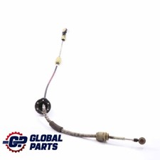 Mercedes Vito Viano W639 Automatic Gearbox Gear Shift Cable Linkage A6392672364