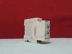 Crouzet 84 871 021 Control Relay 84871021!! New but without box old stock!!
