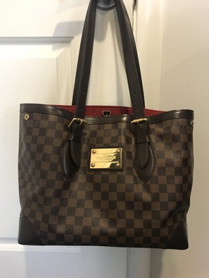 damier ebene hampstead mm