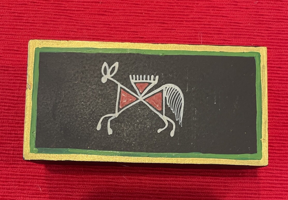 Picture 4 of 13