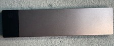OEM HP Elite Thunderbolt 3 Dock HP ZBook HQ-TRE HSTNN-CX01 P5Q58AA ABA