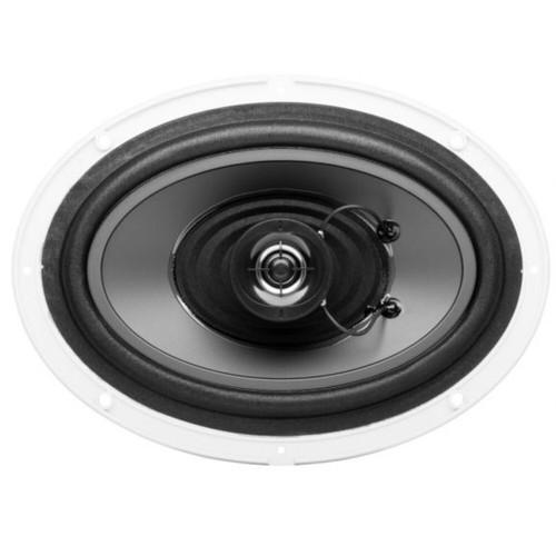 2 Boss Audio MR690 Lautsprecher Meerestiere 2 Vie 5x9 " 175 RMS Weiß Wasserdicht - 第 5/9 張圖片