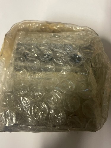 HITACHI SEIKI HT-20 or HT-23 LATHE I.D. TOOL HOLDER, HOLE 1.500 DIA NEW - Picture 2 of 6