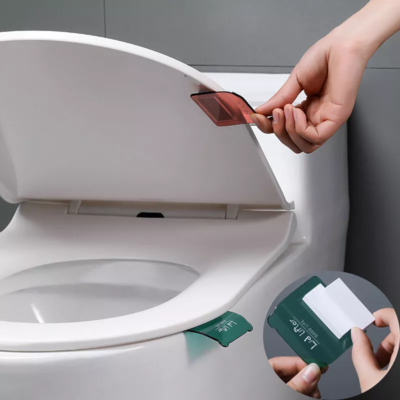 Toilet seat lifter new arrivals