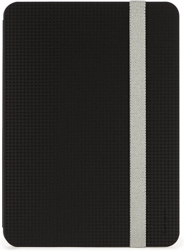 Targus Universal Tablet Hülle Tasche 9.7 Zoll Standfunktion Schutzhülle für iPad - Bild 2 von 4