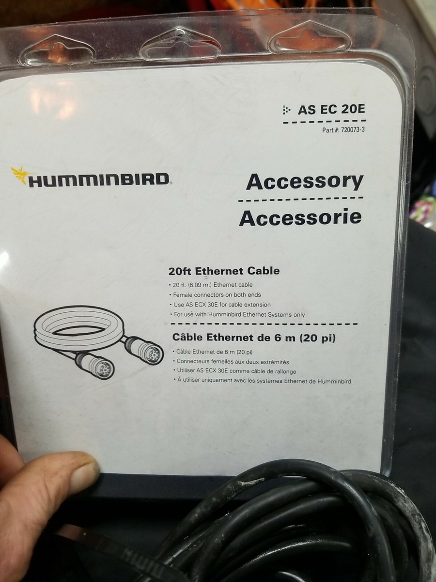 ルアー用品 LOWRANCE LMS-520c s-l400.jpg