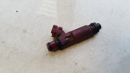 Mazda 3 2005 Fuel Injector 1955003310, 195500-3310 #742548-26