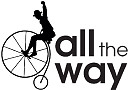 alltheway_de