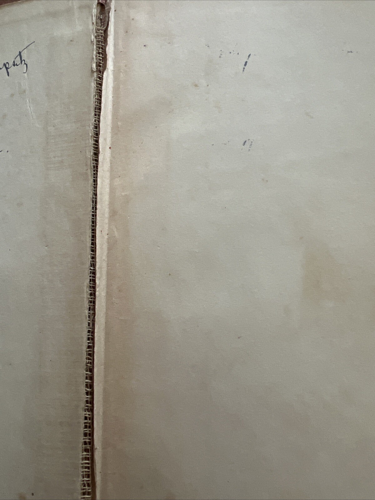 Picture 3 of 14