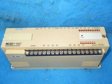 MITSUBISHI F-20ET-USS 20 Point Programmable Controller + 1 Year Warranty