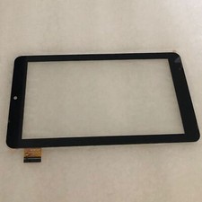 10 pieces For ONN. Surf Tablet 7" 16GB Android 9.0 Pie 1926A 100005206 Touch