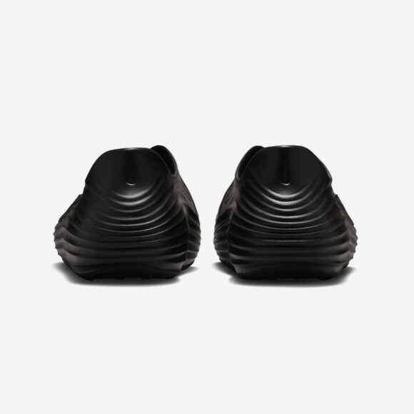 まれです：ナイキ リジュビネイト Nike ReactX Rejuven8 ナイキ ReactX リジュビネイト メンズシューズ / Nike ReactX
