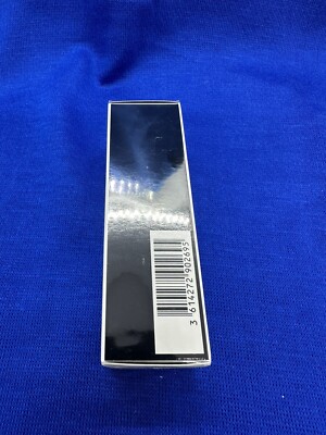 ARMANI beauty Nera Acqua Pantelleria Serum-Lotion 5.07 fl