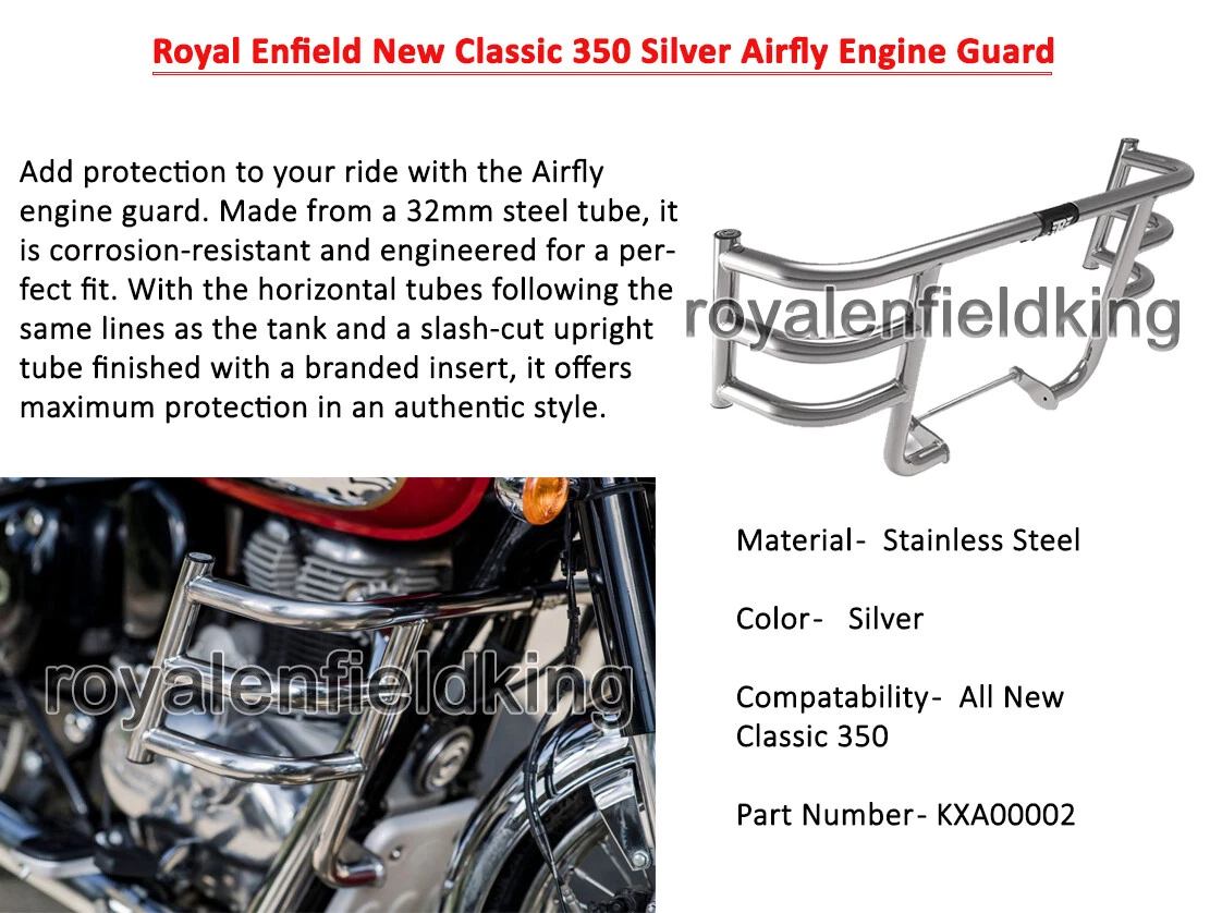 Airfly classic sale