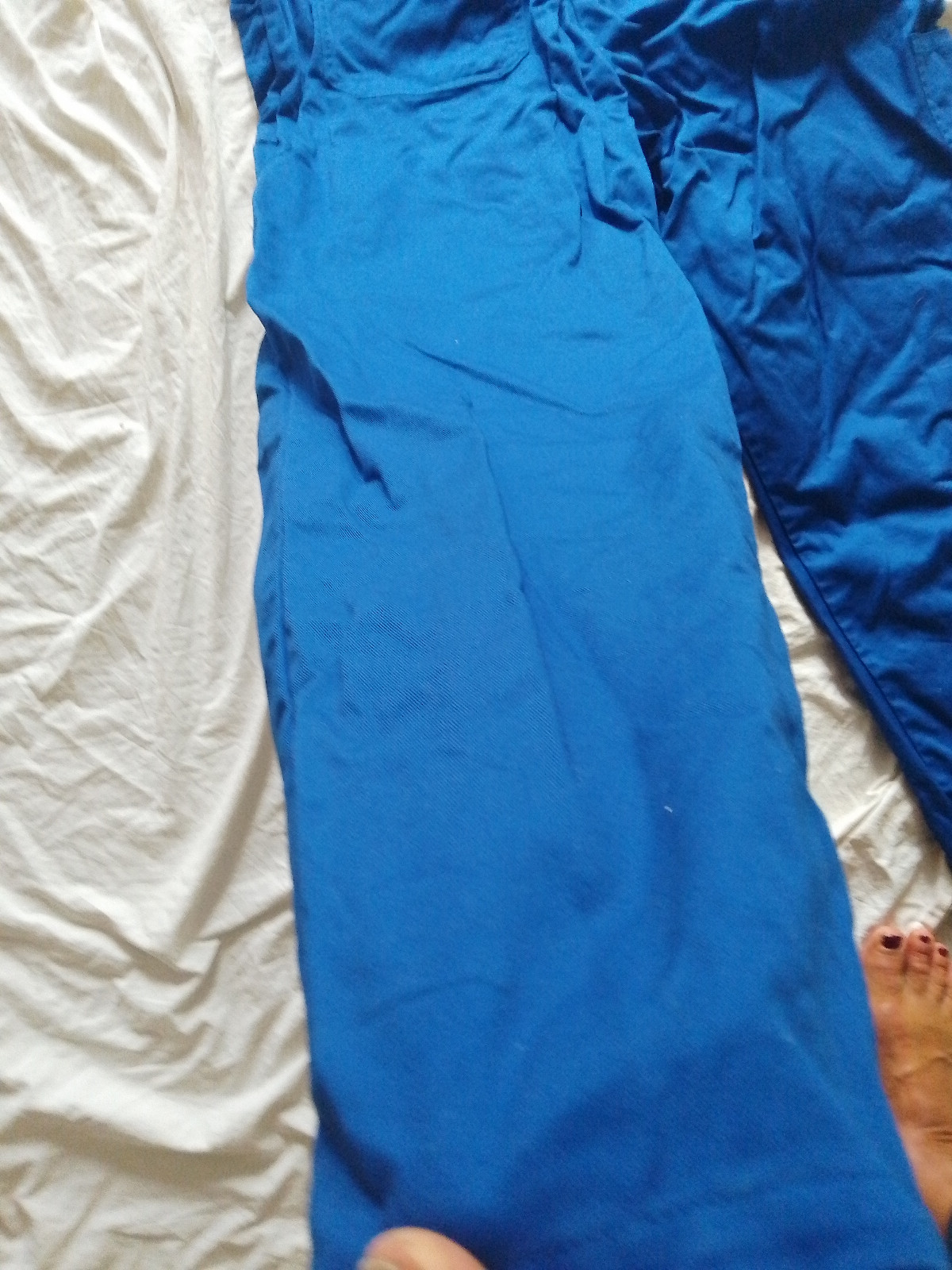 Bild 22 von 23
