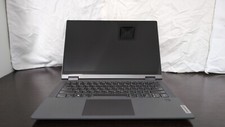 Lenovo IdeaPad Flex 5 14" 2-in-1 Touchscreen Ryzen 5500U, 16GB, 256GB