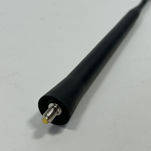 Peugeot 308 II Citroen C4 Grand Picasso Roof Radio Aerial Antenna Genuine 6587G4 - Picture 3 of 4